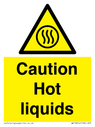 caution-hot-liquids~